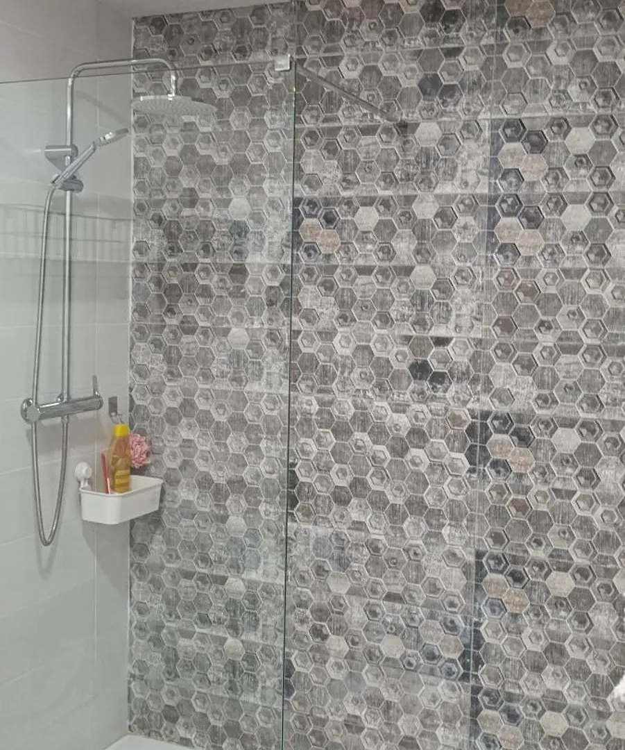 Apartamentos El Circulo Magico Arcos de la Frontera İspanya