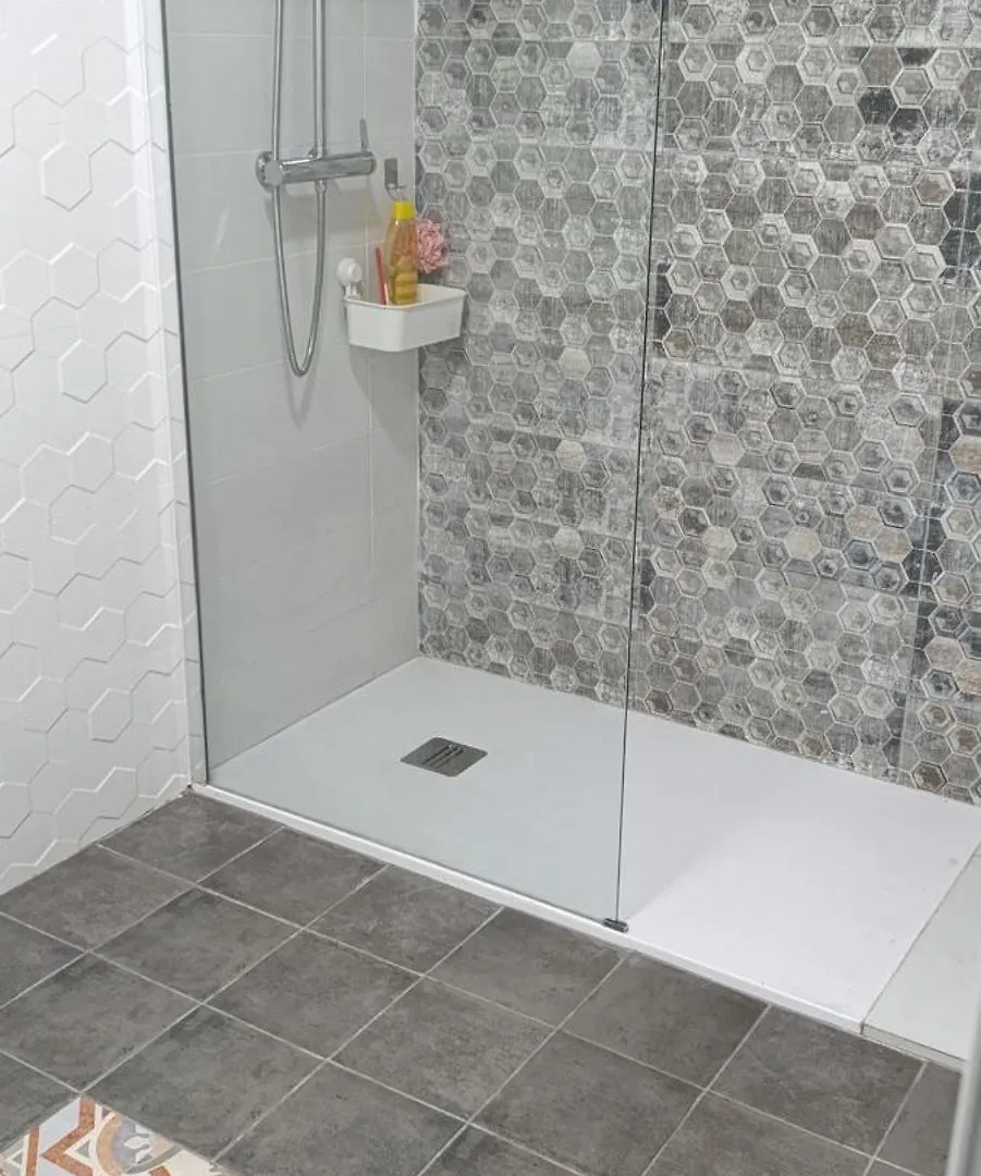 Apartamentos El Circulo Magico Arcos de la Frontera 0*,  İspanya