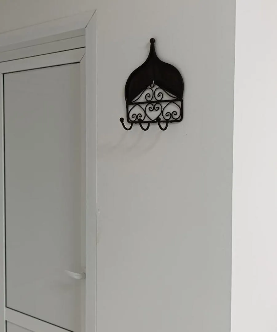 Daire Apartamentos El Circulo Magico Arcos de la Frontera