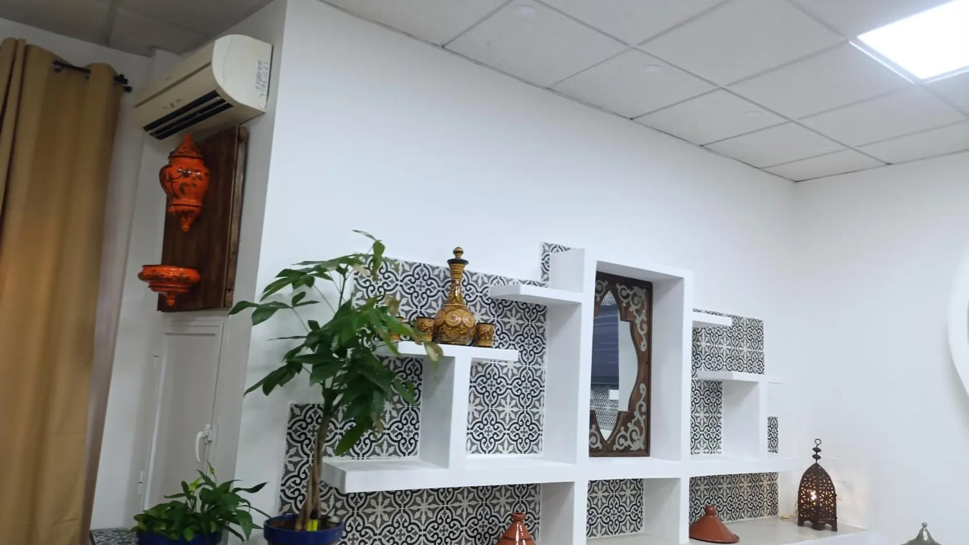 Apartamentos El Circulo Magico Arcos de la Frontera Daire
